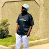 Brian Mwaba - @brianmwaba95 - TikTok