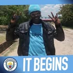 Brian Mwaba Consecrated - @brianmwaba - Instagram