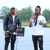 Brian Mwaba - @brianmwaba613 - TikTok