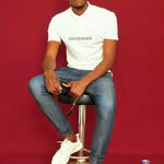 Brian Mwaba Mutale - @mr_mb_platinum - Instagram