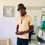 Brian Mwaba Mutale - Facebook