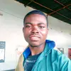 brianmwaba17 - @brianmwababrian4 - TikTok