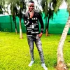 brianmwaba8 - @userbyn88mijfh - TikTok