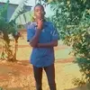 brianmwaba902 - @brianmwaba902 - TikTok