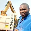 brianmwabamulele - @brianmwabamulele - TikTok