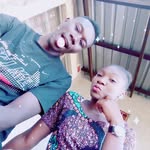 Consecrated Brian Mwaba - @consecrated_brian_mwaba - Instagram