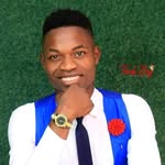 Mwaba Brian - @mwababrian04 - Instagram