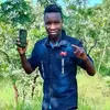 MWABA BRIAN - @mwaba.brian1 - TikTok