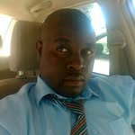 @mwaba_brian - Instagram