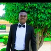 user5534317060162 - @mwababrian - TikTok