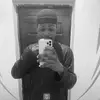 Big Zeano - @briannmattt - TikTok