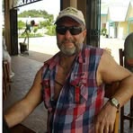 Brian Myatt - Facebook