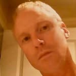Brian Myatt - @brian.myatt17 - Instagram
