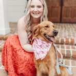 Brianna Myatt - Facebook