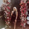 Brianna Myatt - @briannamyatt - TikTok