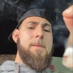 Bryan Myatt - Facebook