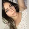 Aline Souza - @brianhh060mylani - TikTok