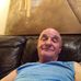 Brian Moylan - Facebook
