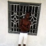 Brian Mulana Mwanje - @brianmylan - Instagram