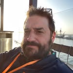 Brian Mylan - @toastytulsa - Instagram