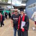Brian Mylan - Facebook