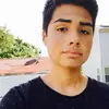 Bryan Millan - @bryanmillan - TikTok