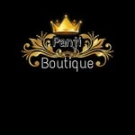 Jamila mudaofficial yessa sisterly jingga zd mylady Brand11 - @panji_boutique - Instagram