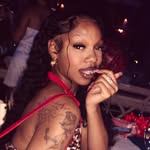 Myla Bri'ann - @myla_briann - Instagram