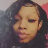 Myla Bri'ann - @myla.briann - TikTok