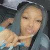Myla Rollins - @myla_briann - TikTok