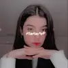 ⌗ вяιαηα - @brianayrup - TikTok