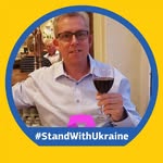 Brian Myrup - @myrupbrian - Instagram