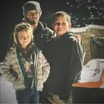 Brian Verl Myrup - @myrupb - Instagram