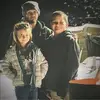 Brian Verl Myrup - @brian.verl.myrup - TikTok