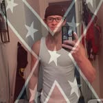 Brian Verl Myrup - @brianmyrup - Instagram