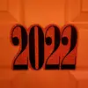 Life In The 20s - @bryanwrupp - TikTok