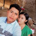 Mayra P Chiroque Macalupu - Facebook