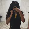 _briannaa.bb_ - @_briannaa.bb_ - TikTok
