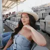 𝐁 𝐑 𝐈 𝐀 𝐍 𝐍 𝐀 - @briannaa.b - TikTok