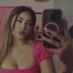 𝐛 𝐫 𝐢ྀིྀིྀིྀ - @briannaabf - Instagram