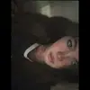 Bri - @briannaab7 - TikTok