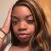 bri.🩶 - @briannaab_ - TikTok