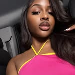 Bri - @briannaabailey - Instagram