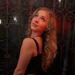 Bri - @briannaabaker - Instagram