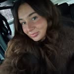 Bri - @briannaabeaulieu - Instagram