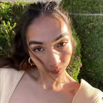 bri - @briannaabracamonte - Instagram