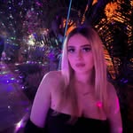 Bri - @briannaabrookss_ - Instagram