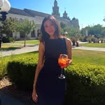 bri - @briannaabrown - Instagram