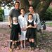 Brian Naab - Facebook