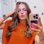 Brianna🐆 - @briannaaboyd - Instagram